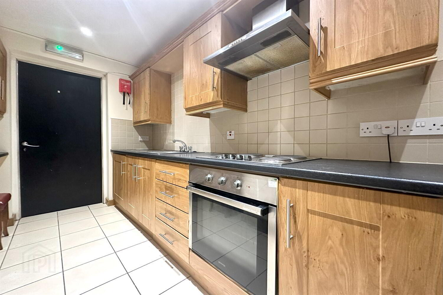 4, 13 Kinnaird Terrace 11 of 18