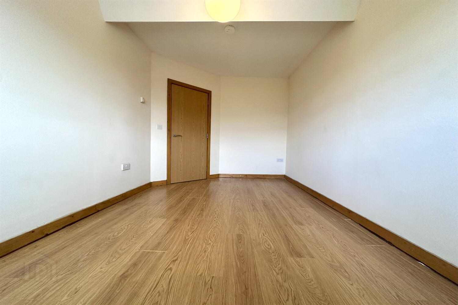 4, 13 Kinnaird Terrace 15 of 18