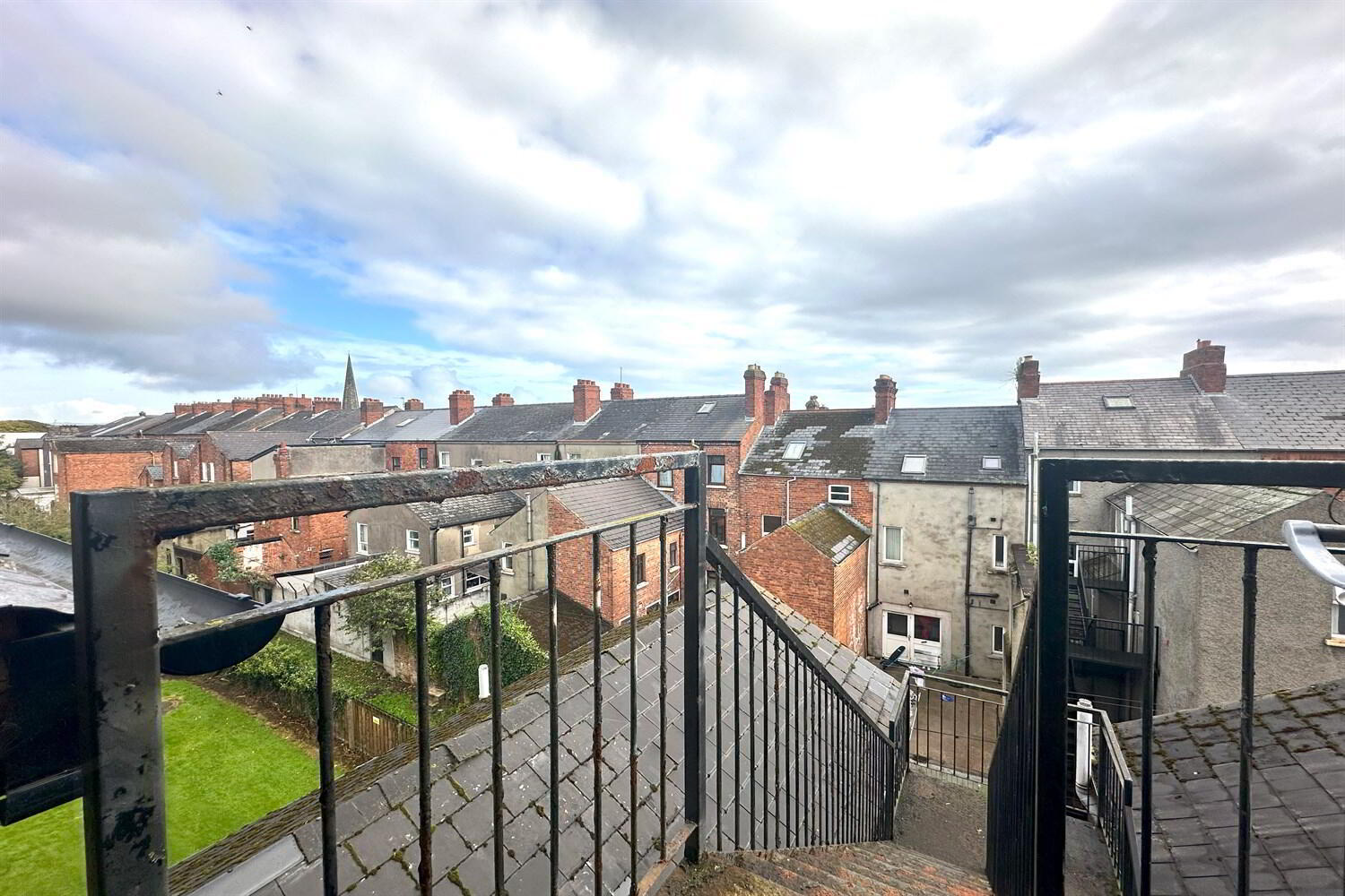4, 13 Kinnaird Terrace 18 of 18