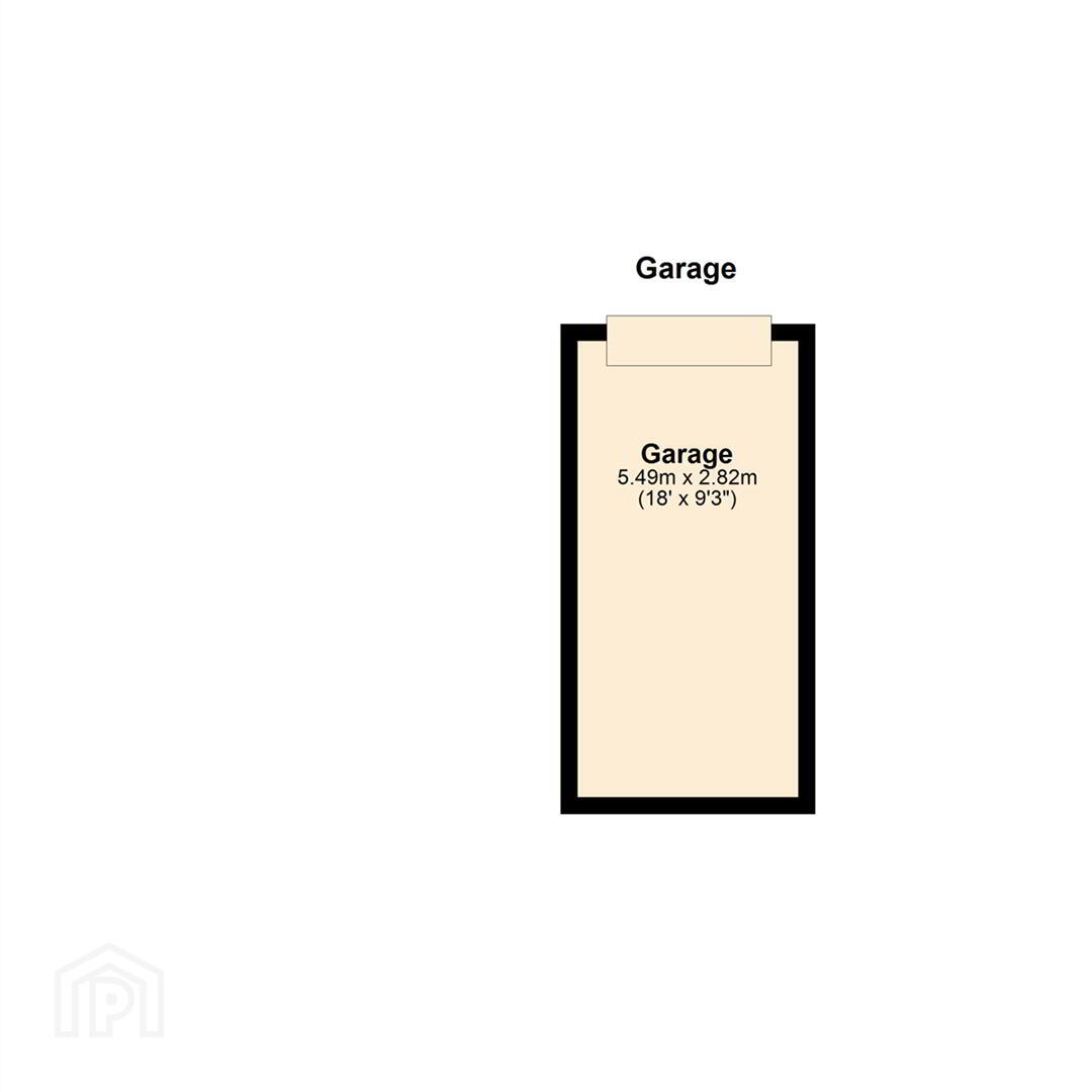 28 Comber Road 27 of 27