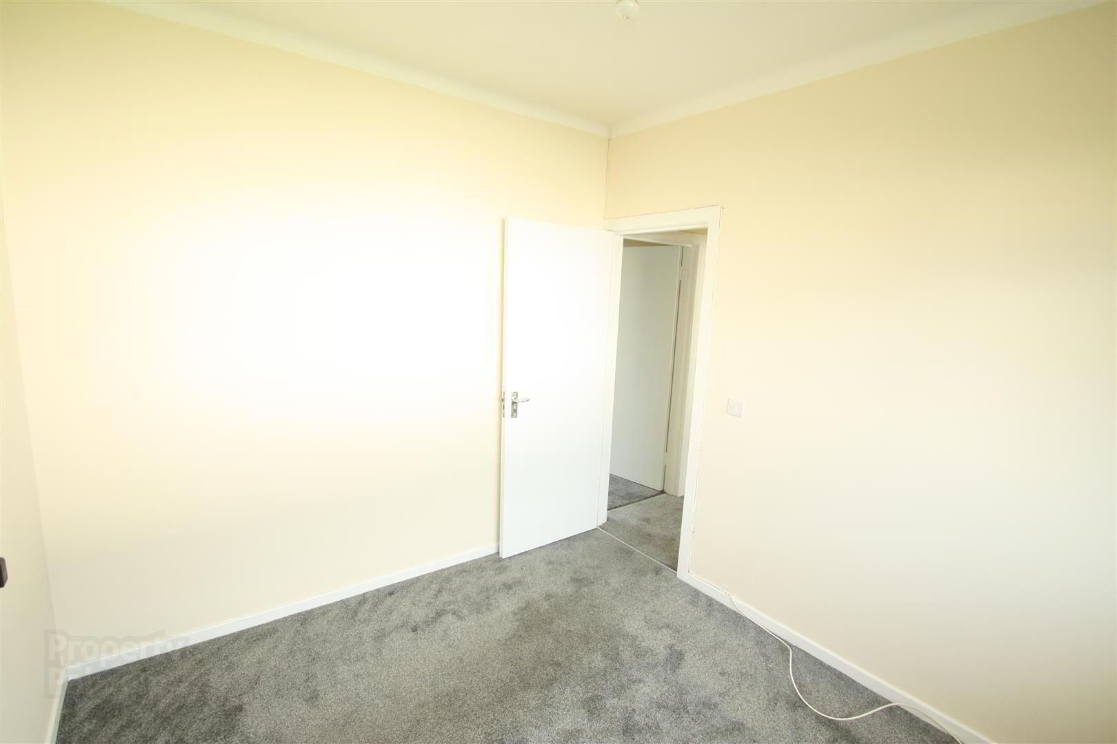 28 Comber Road 19 of 25