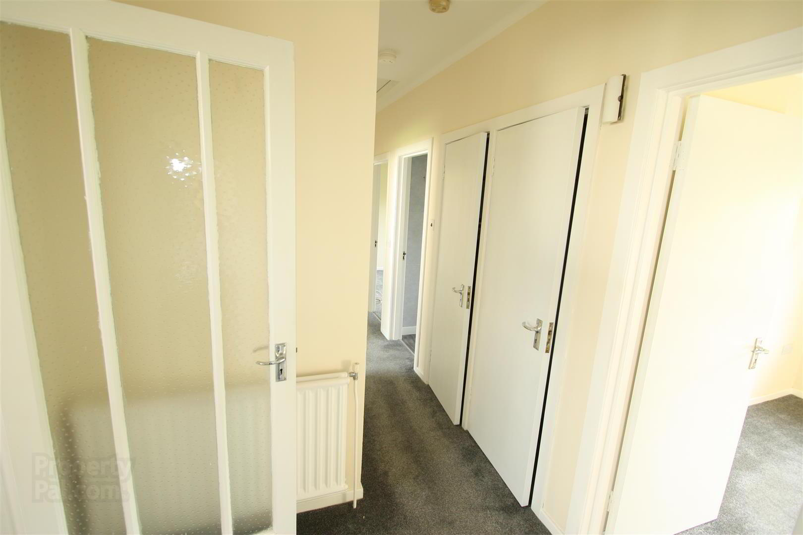 28 Comber Road 4 of 25