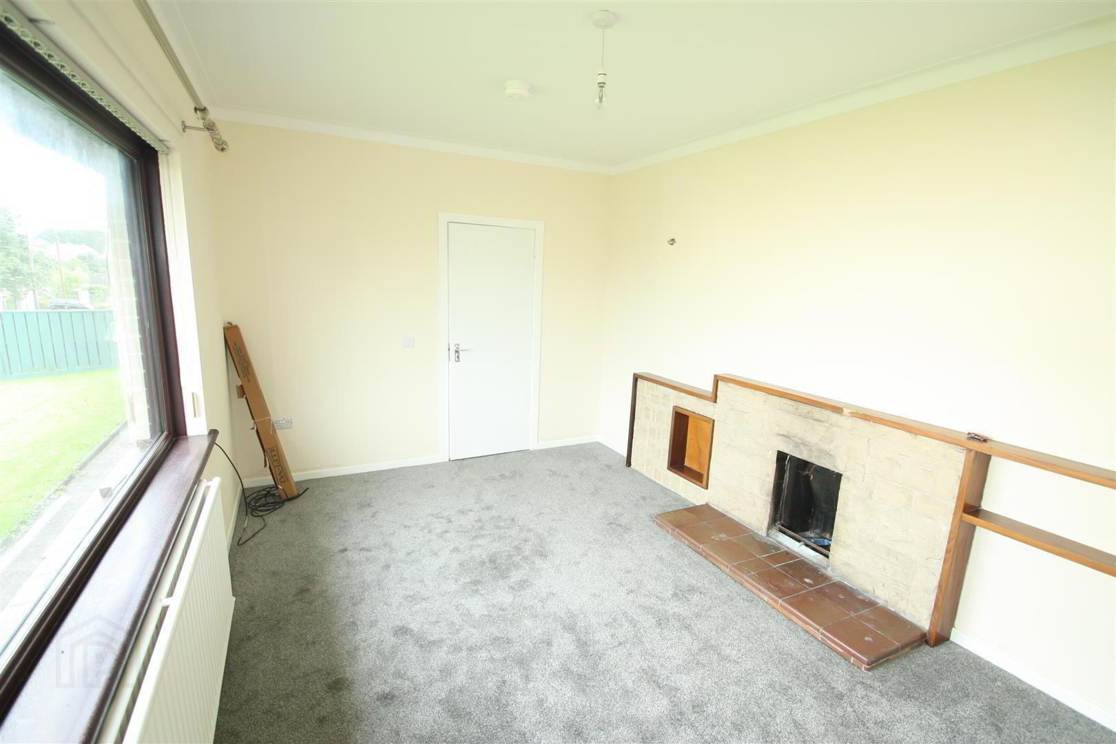 28 Comber Road 6 of 25