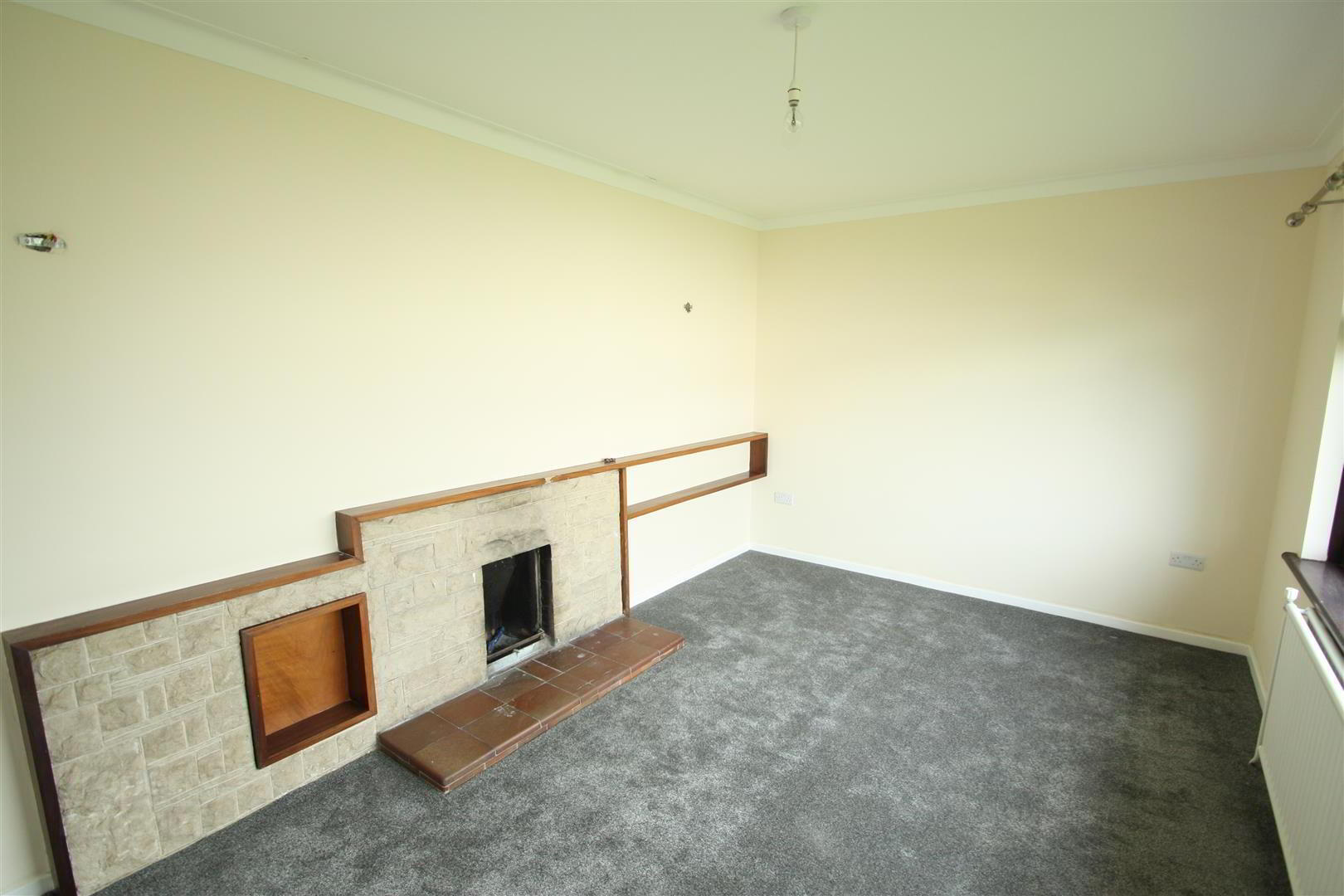 28 Comber Road 5 of 25