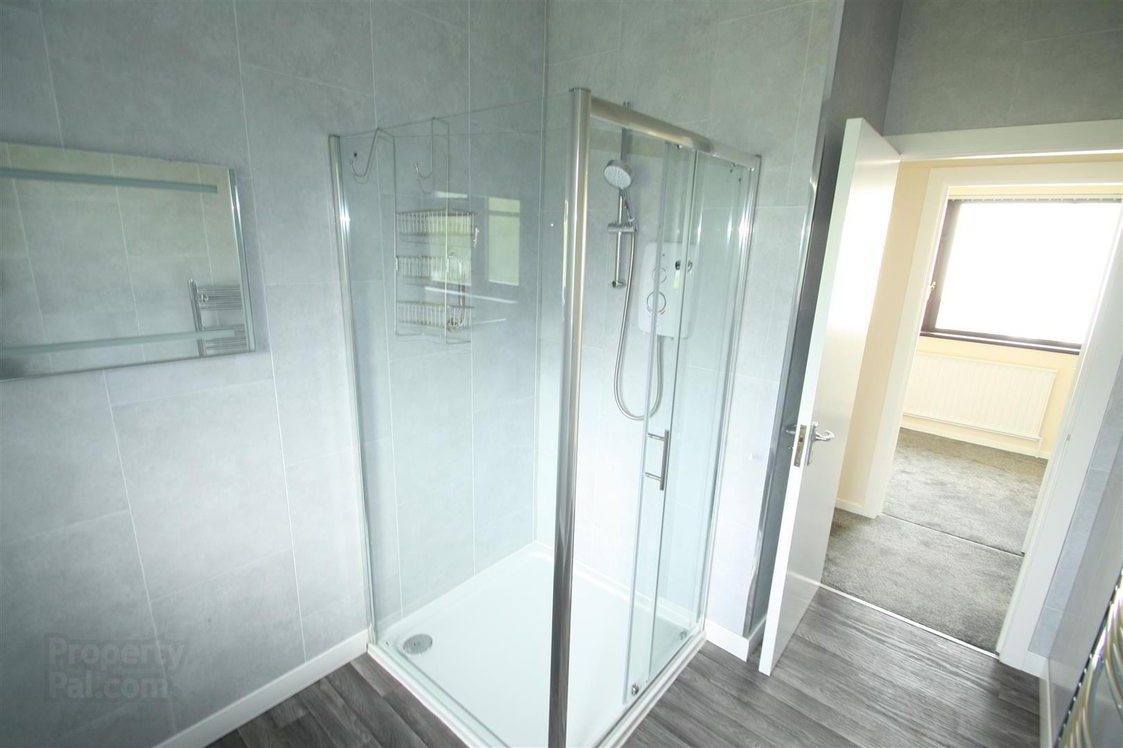 28 Comber Road 14 of 25