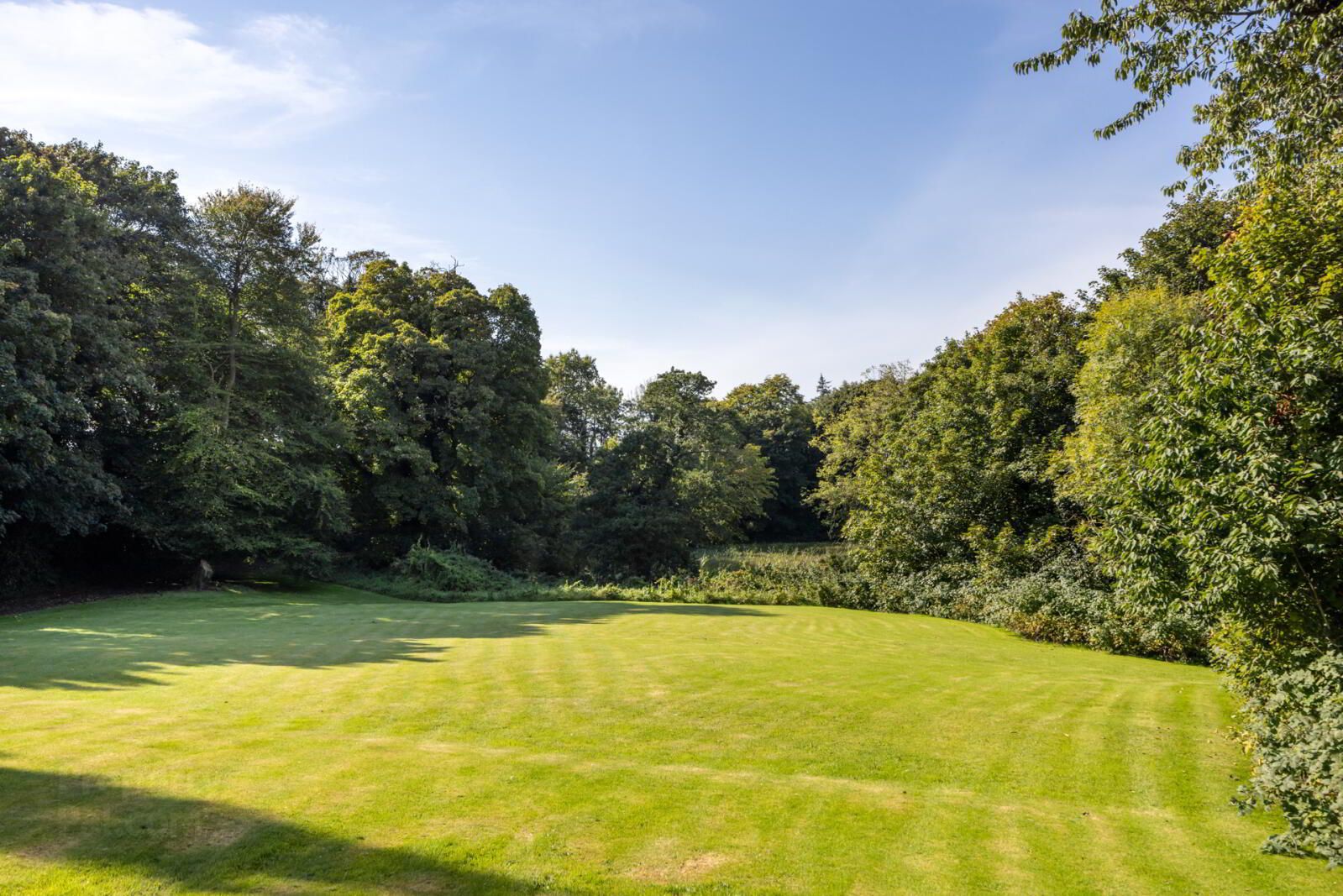 Ballyhossett House, 11 Ballyhossett Road 18 of 26