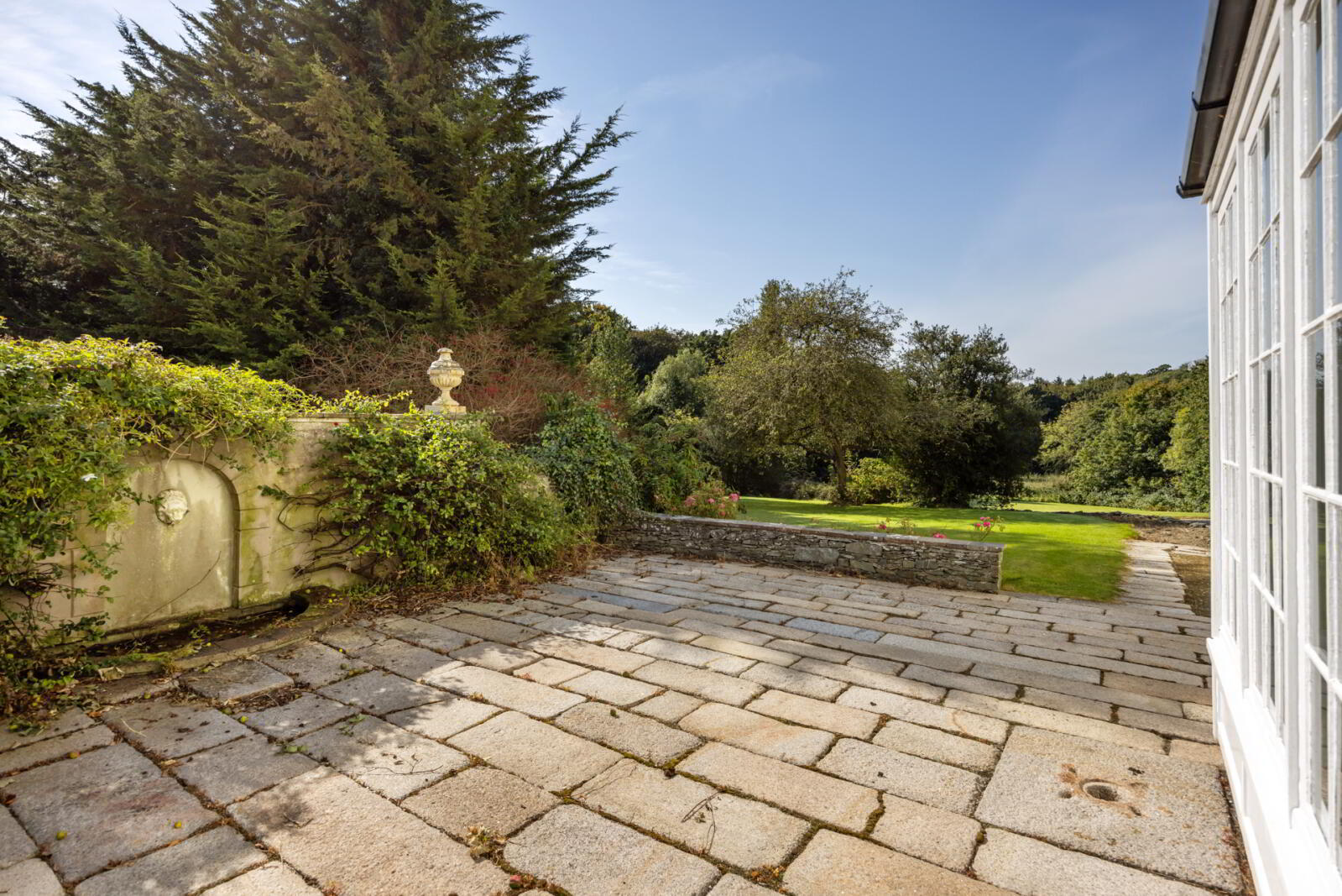 Ballyhossett House, 11 Ballyhossett Road 19 of 26