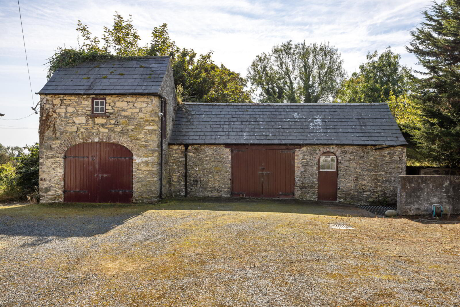 Ballyhossett House, 11 Ballyhossett Road 20 of 26