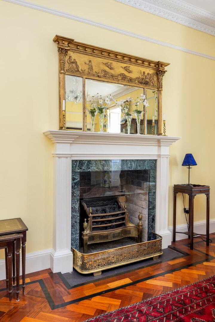 Ballyhossett House, 11 Ballyhossett Road 5 of 26