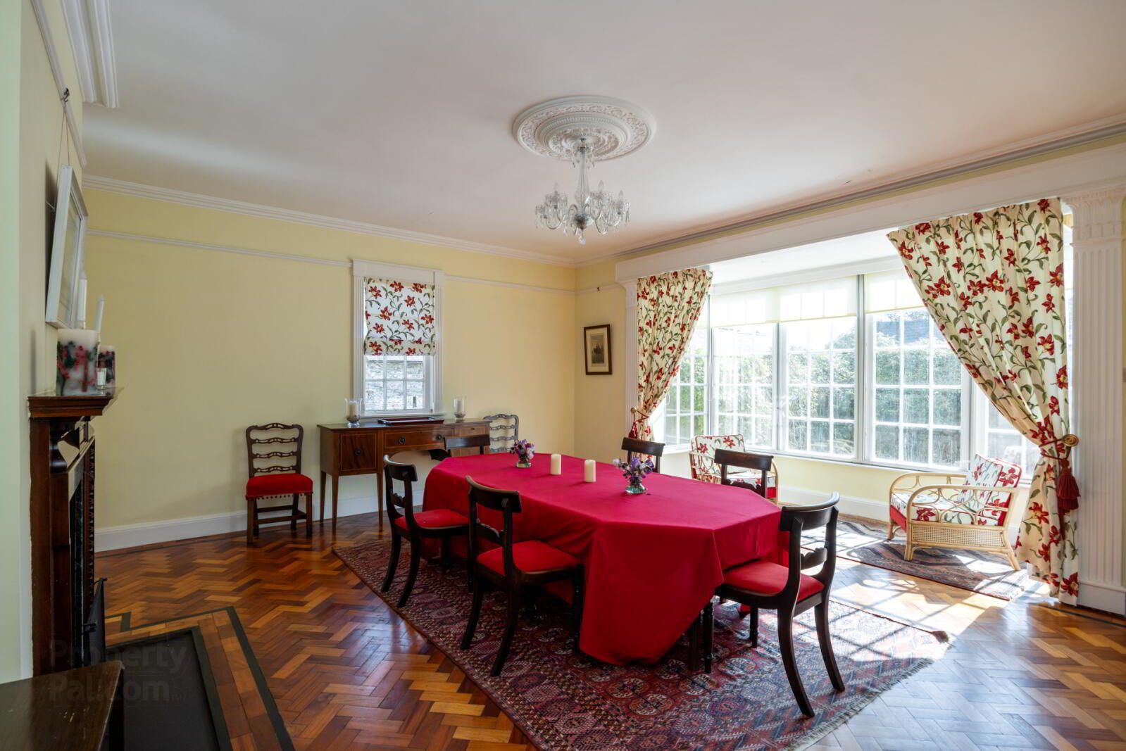 Ballyhossett House, 11 Ballyhossett Road 6 of 26