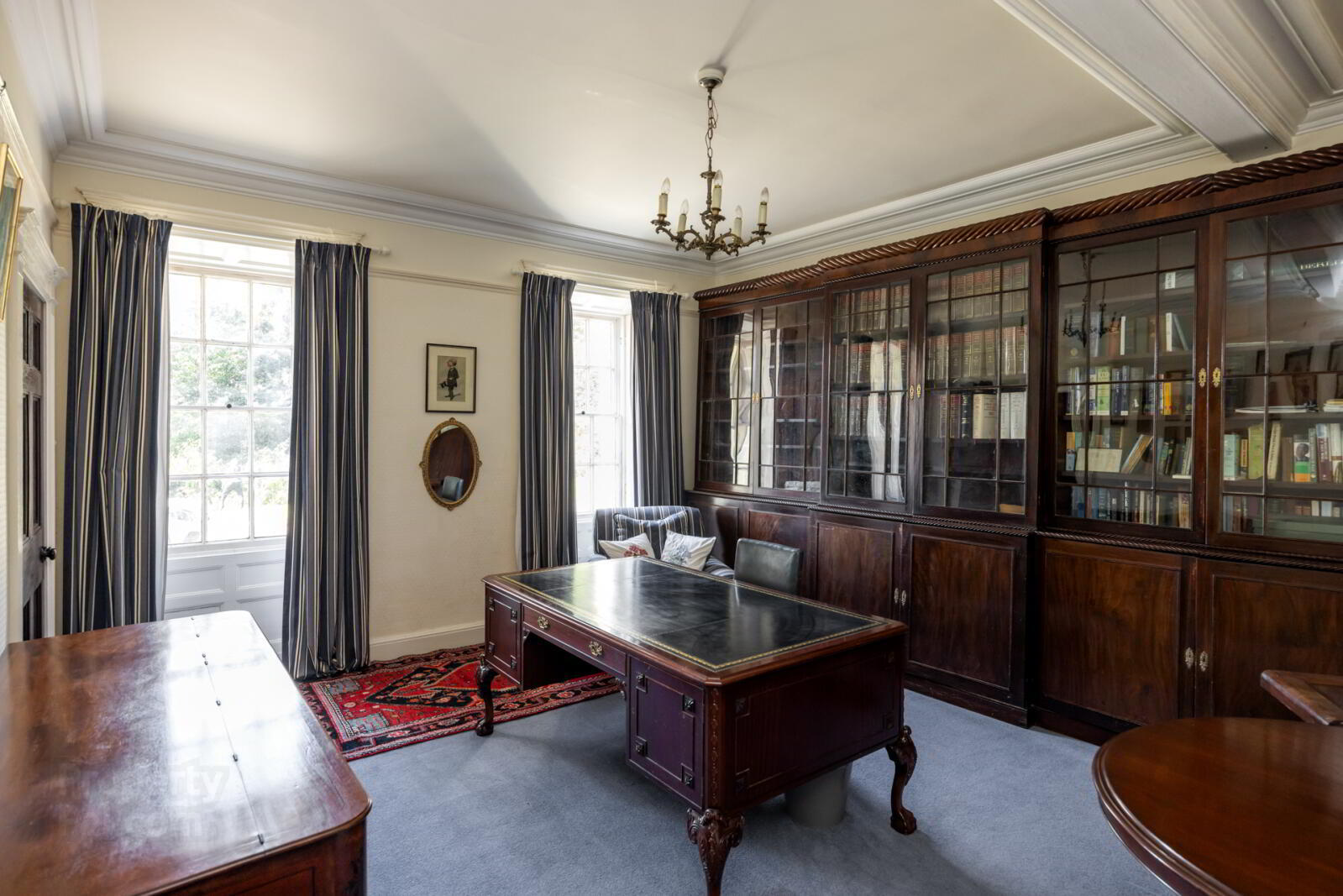 Ballyhossett House, 11 Ballyhossett Road 8 of 26
