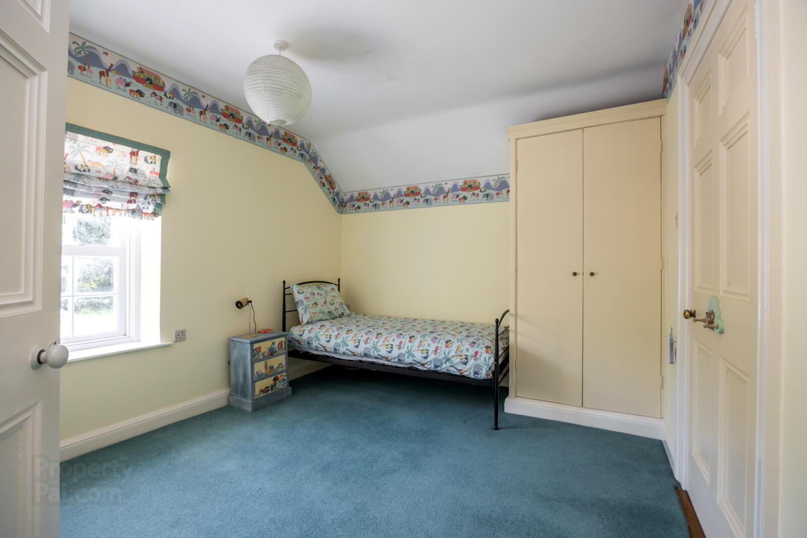Ballyhossett House, 11 Ballyhossett Road 14 of 26