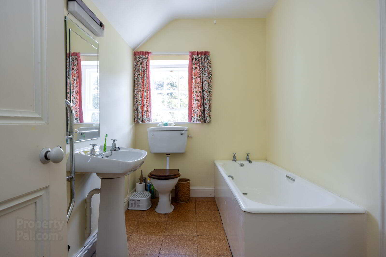 Ballyhossett House, 11 Ballyhossett Road 15 of 26