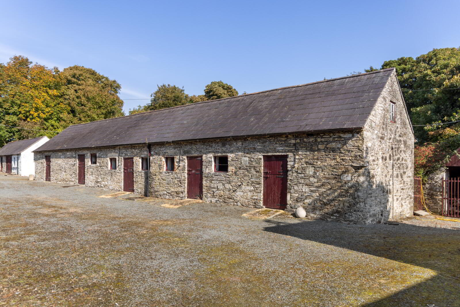 Ballyhossett House, 11 Ballyhossett Road 21 of 26