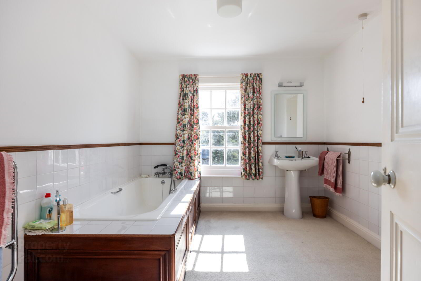Ballyhossett House, 11 Ballyhossett Road 17 of 26