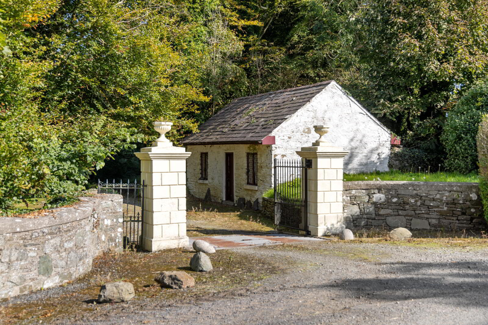 Ballyhossett House, 11 Ballyhossett Road 22 of 26