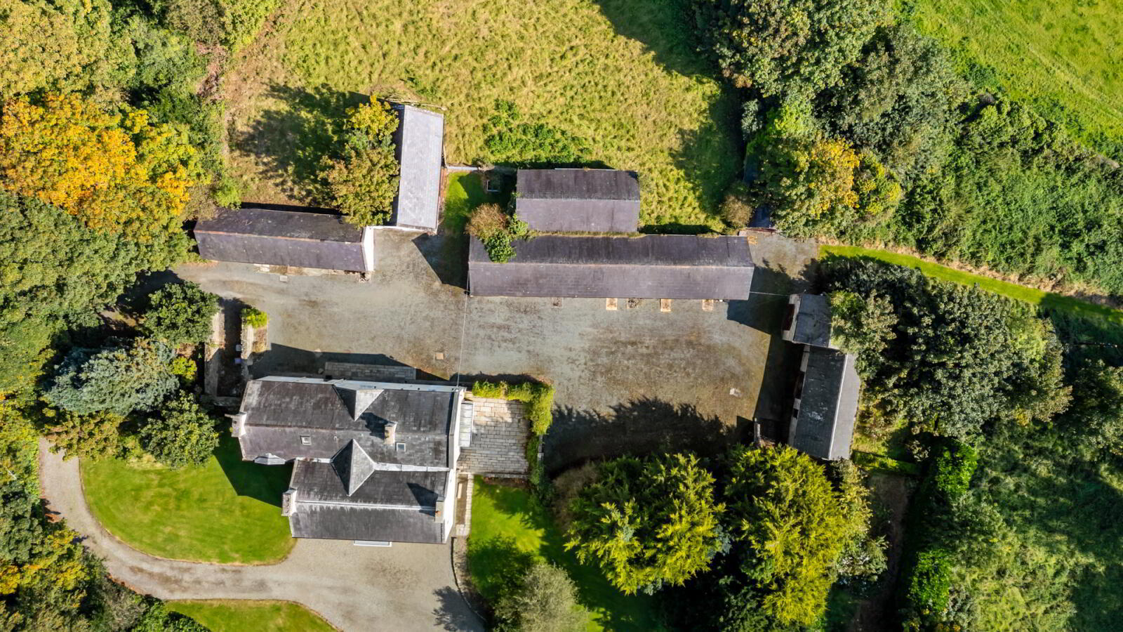 Ballyhossett House, 11 Ballyhossett Road 24 of 26
