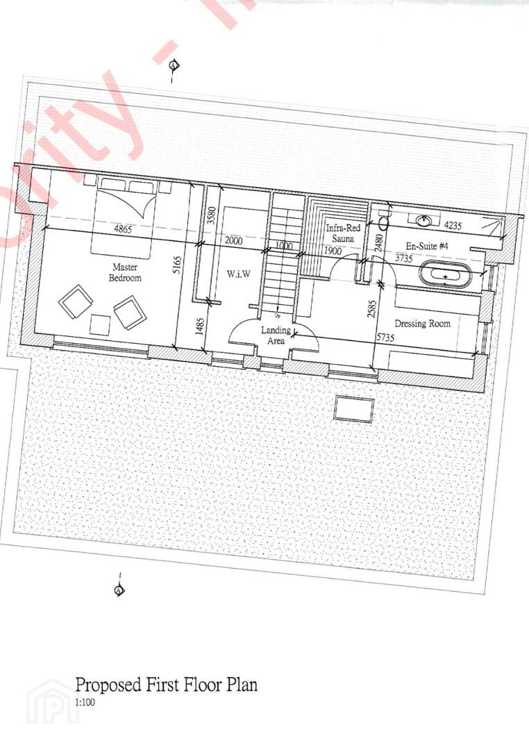 19 Wine Strand Cottages 18 of 18