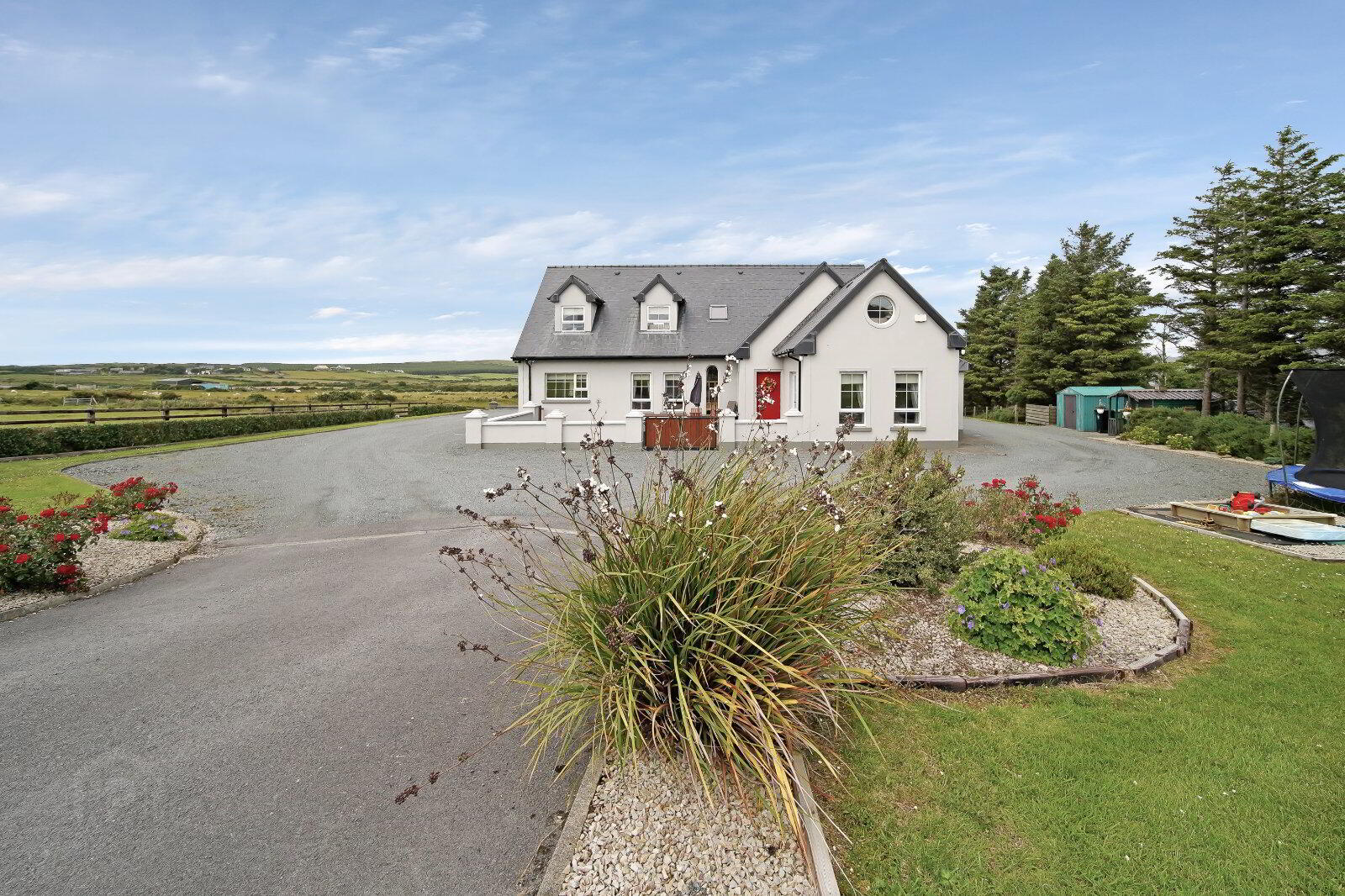 Upper Murroe 1 of 62