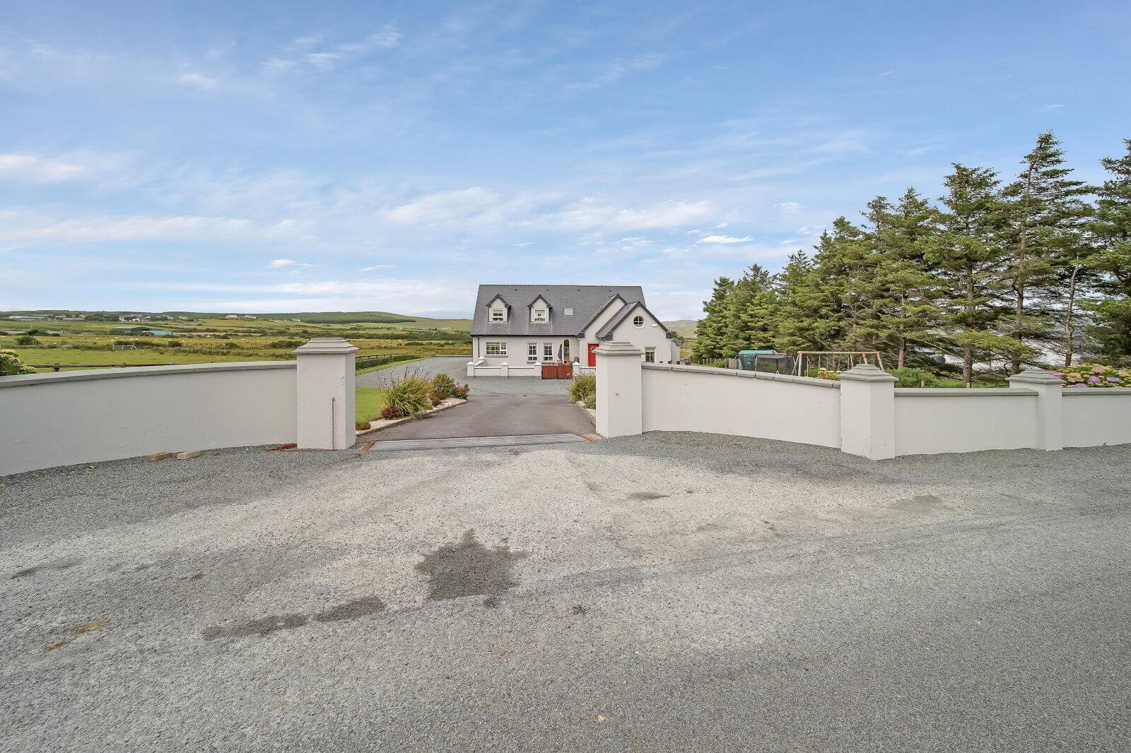 Upper Murroe 2 of 62