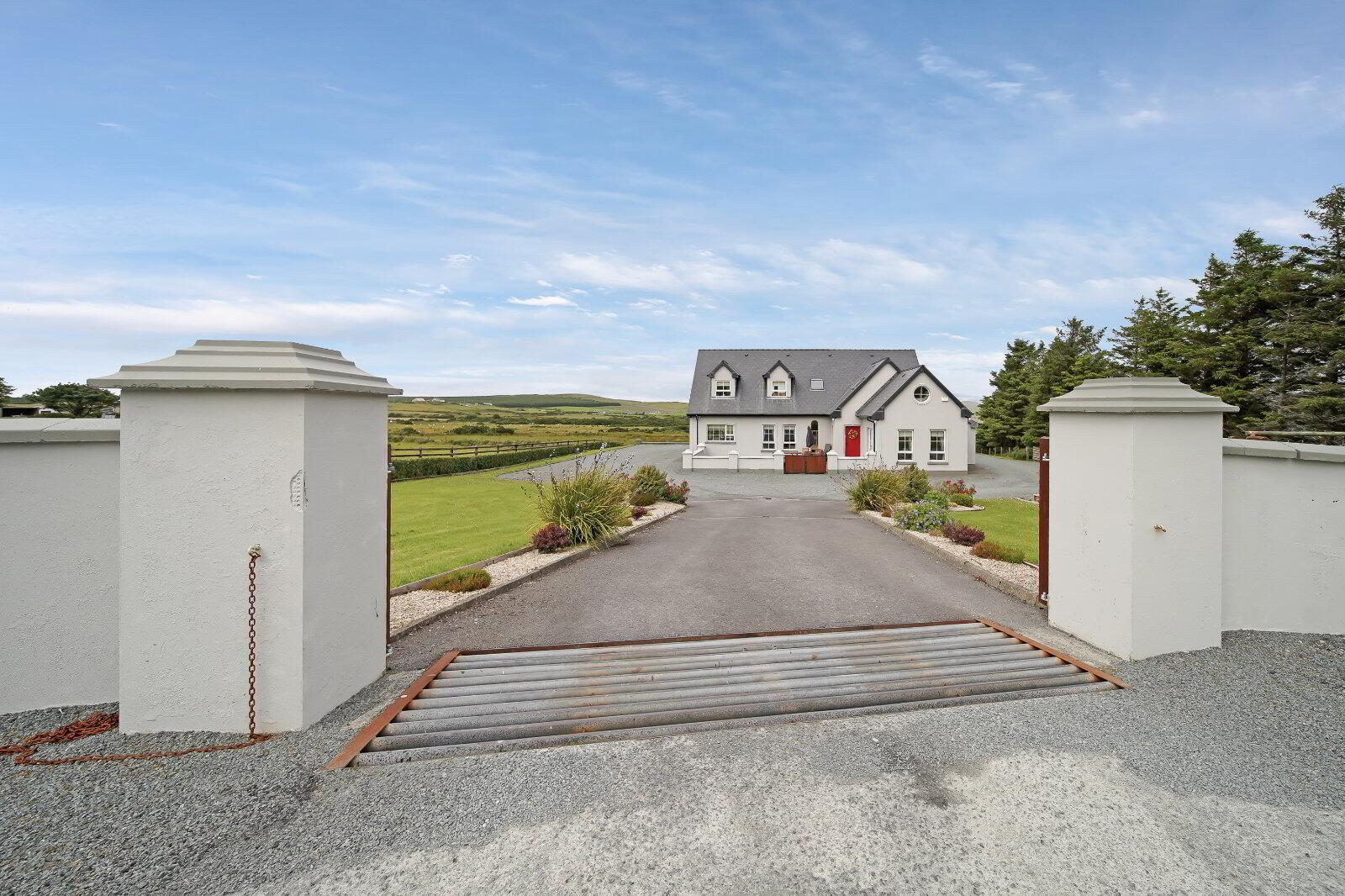 Upper Murroe 3 of 62