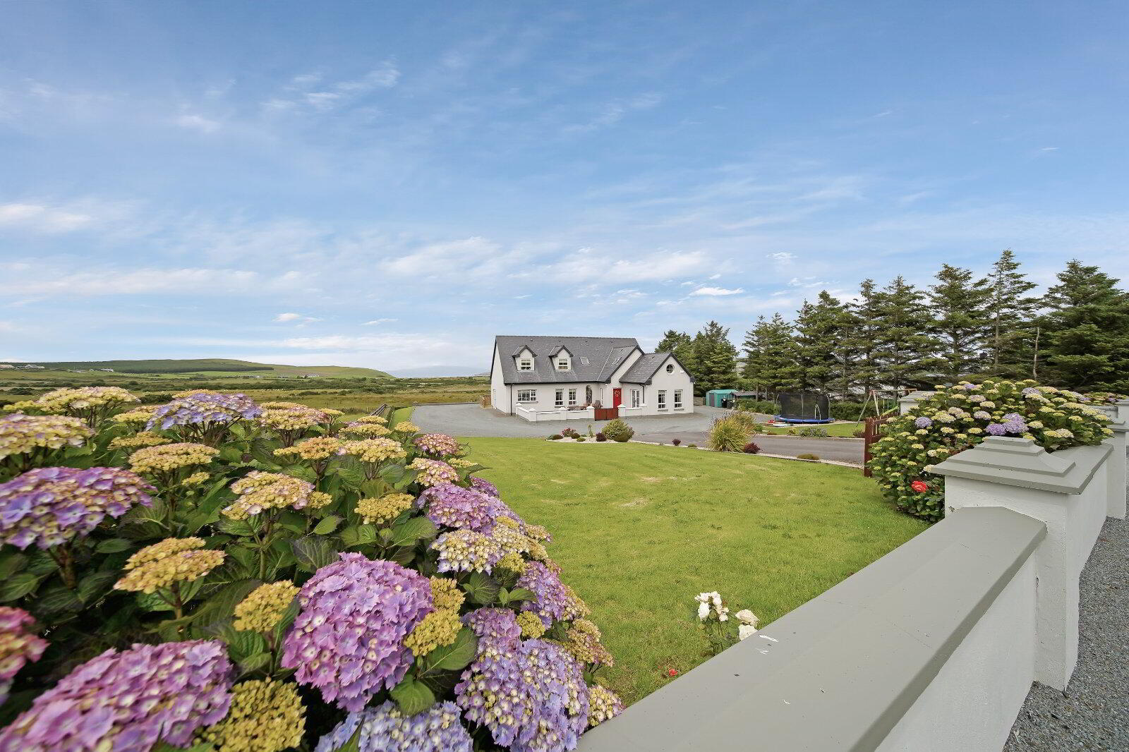 Upper Murroe 4 of 62