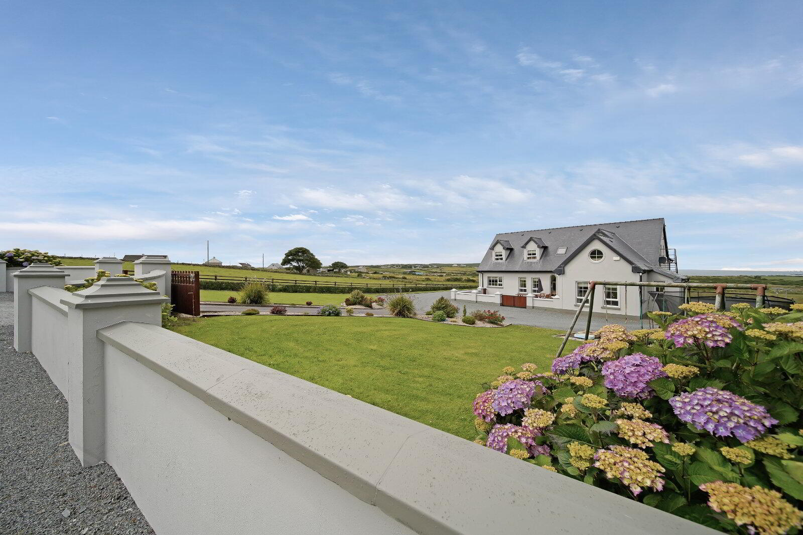 Upper Murroe 5 of 62