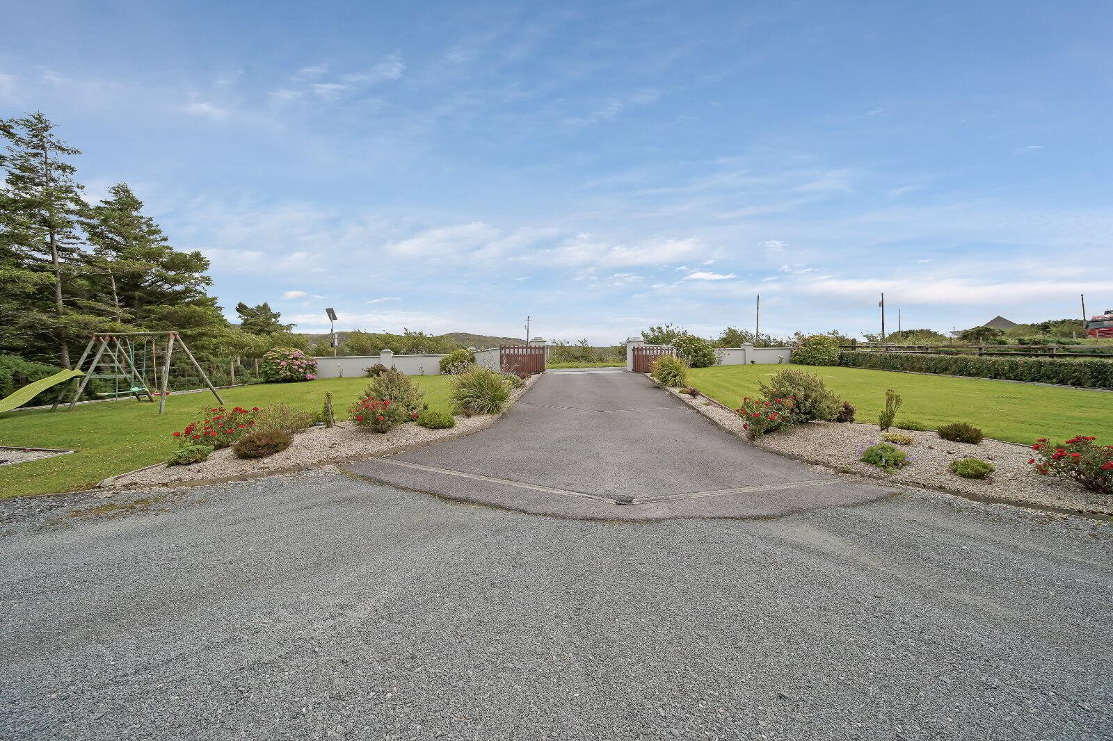 Upper Murroe 6 of 62