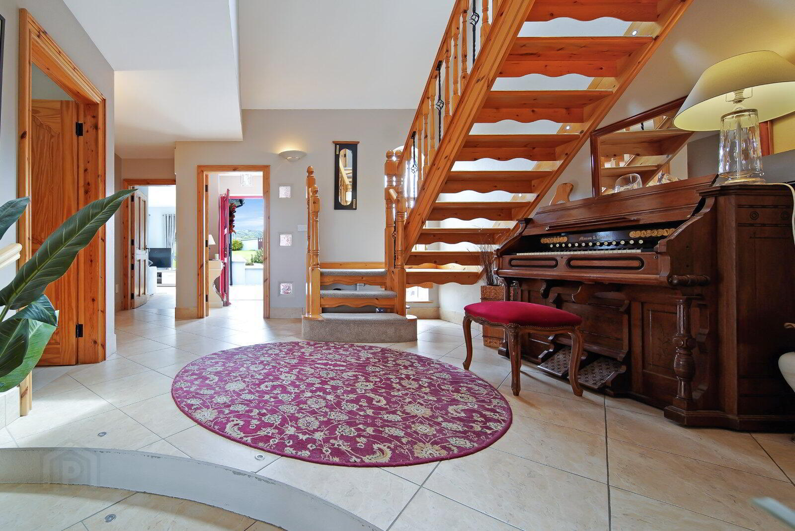 Upper Murroe 8 of 62