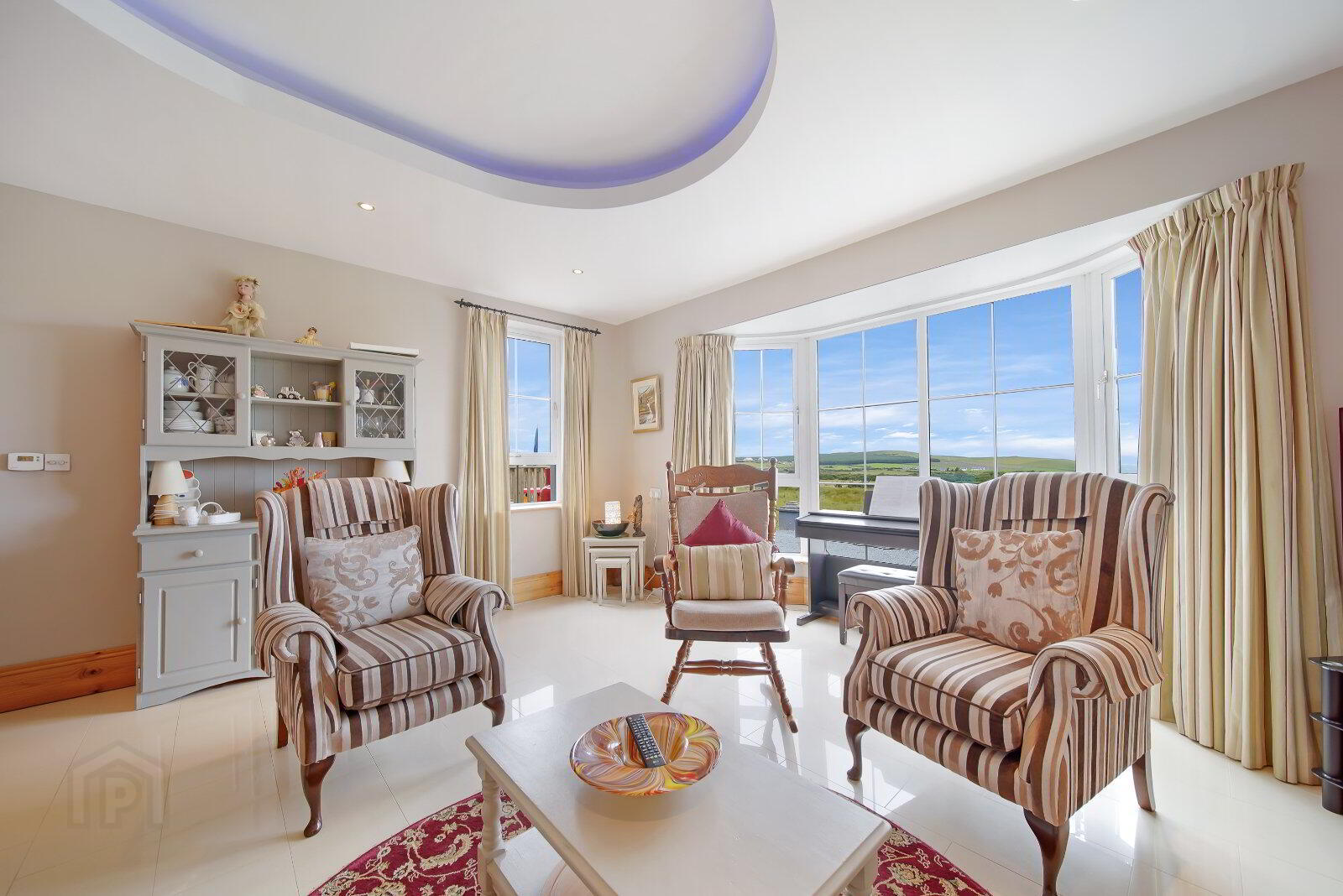 Upper Murroe 17 of 62