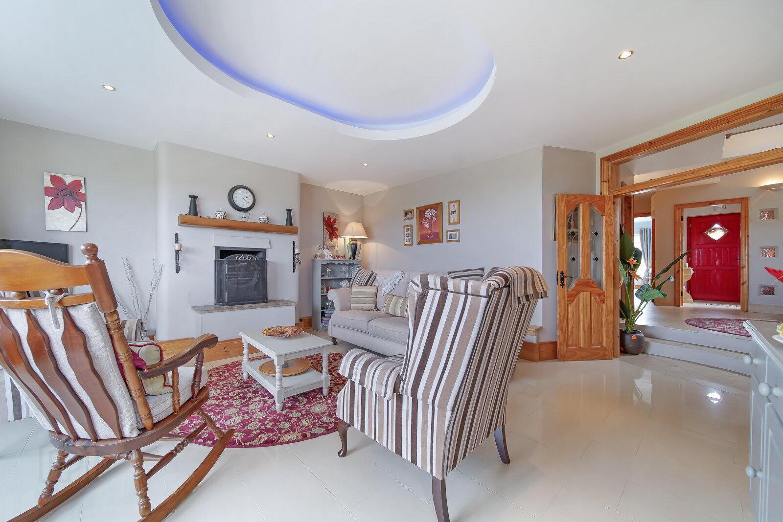 Upper Murroe 18 of 62