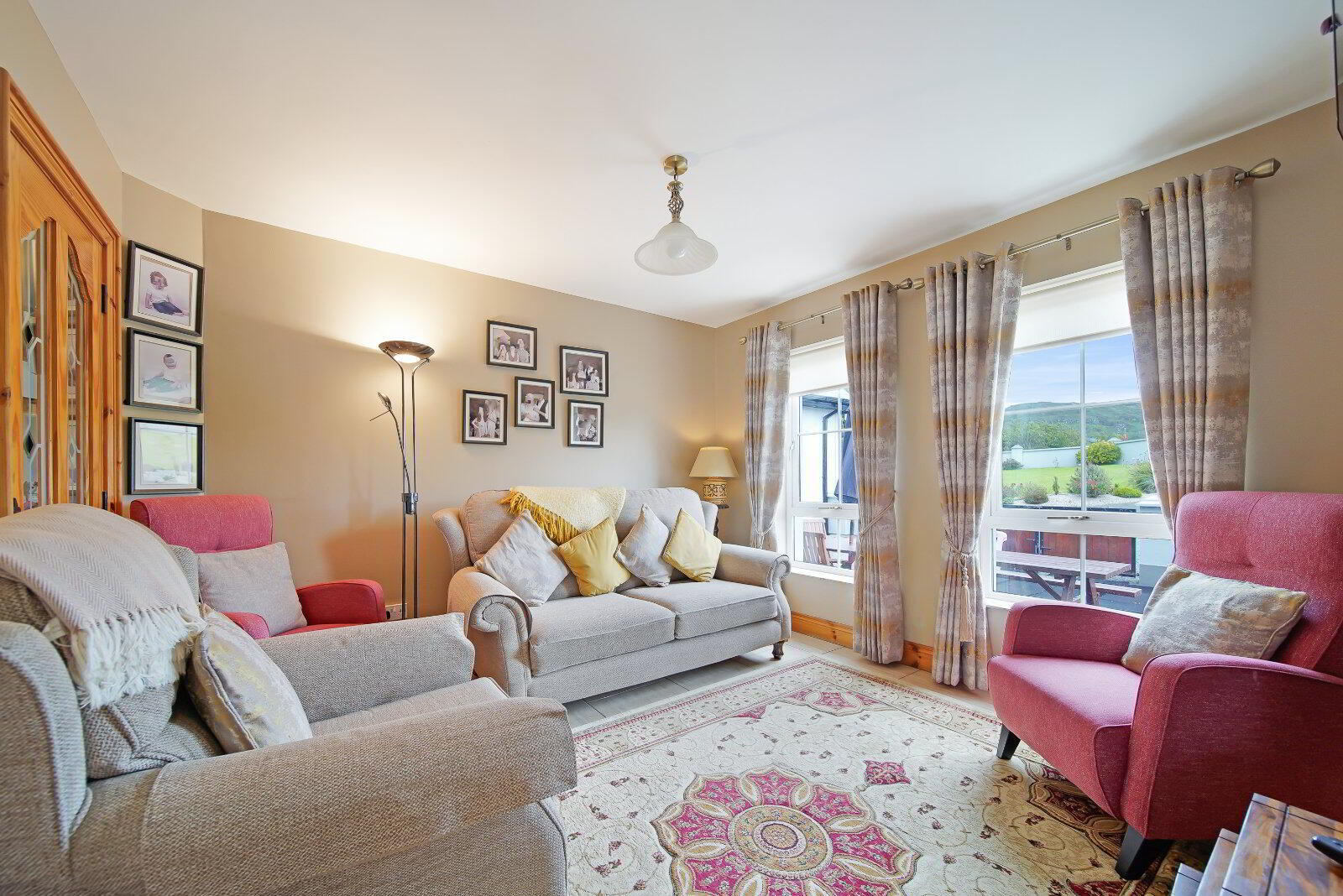 Upper Murroe 19 of 62