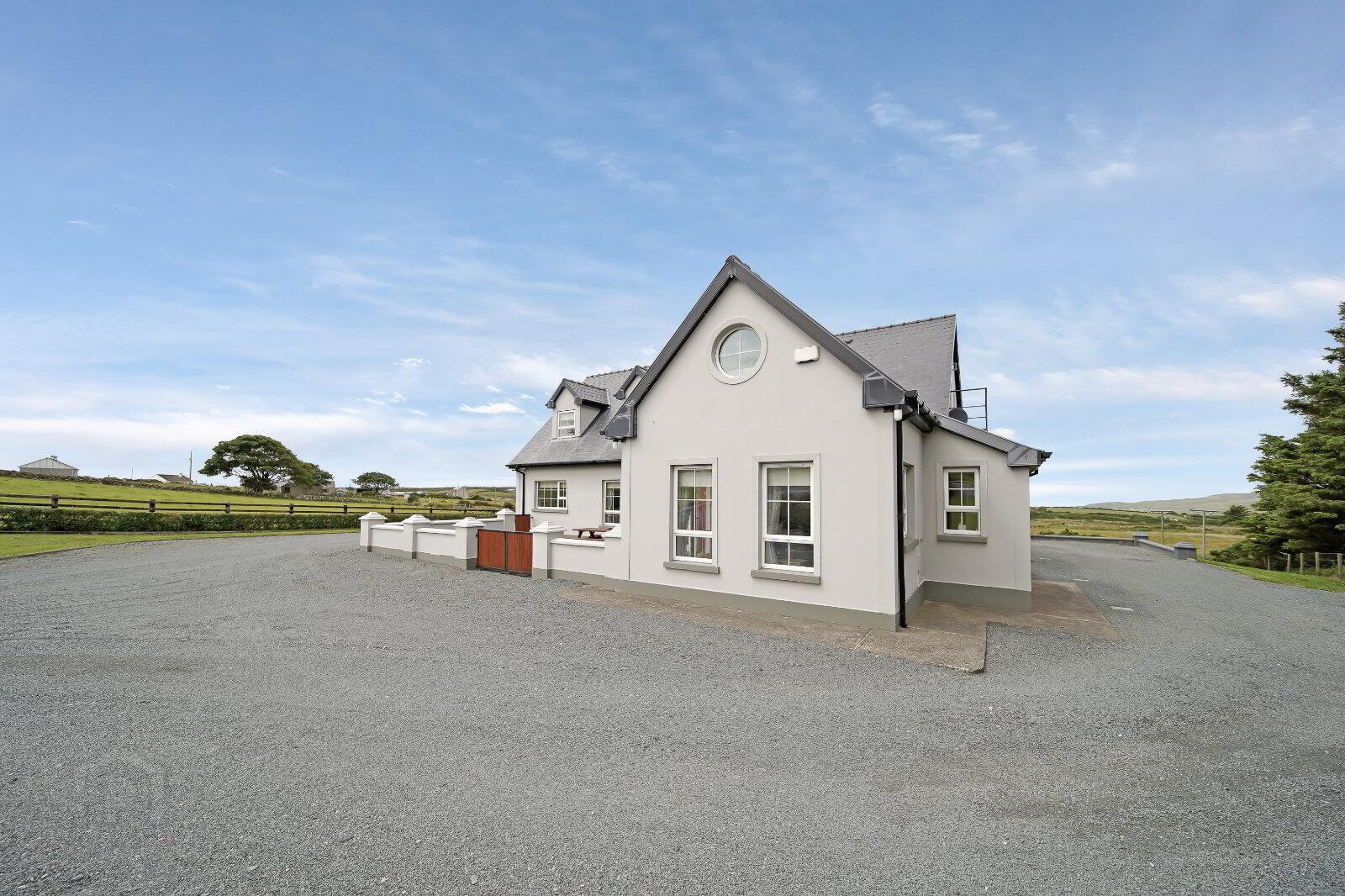 Upper Murroe 51 of 62
