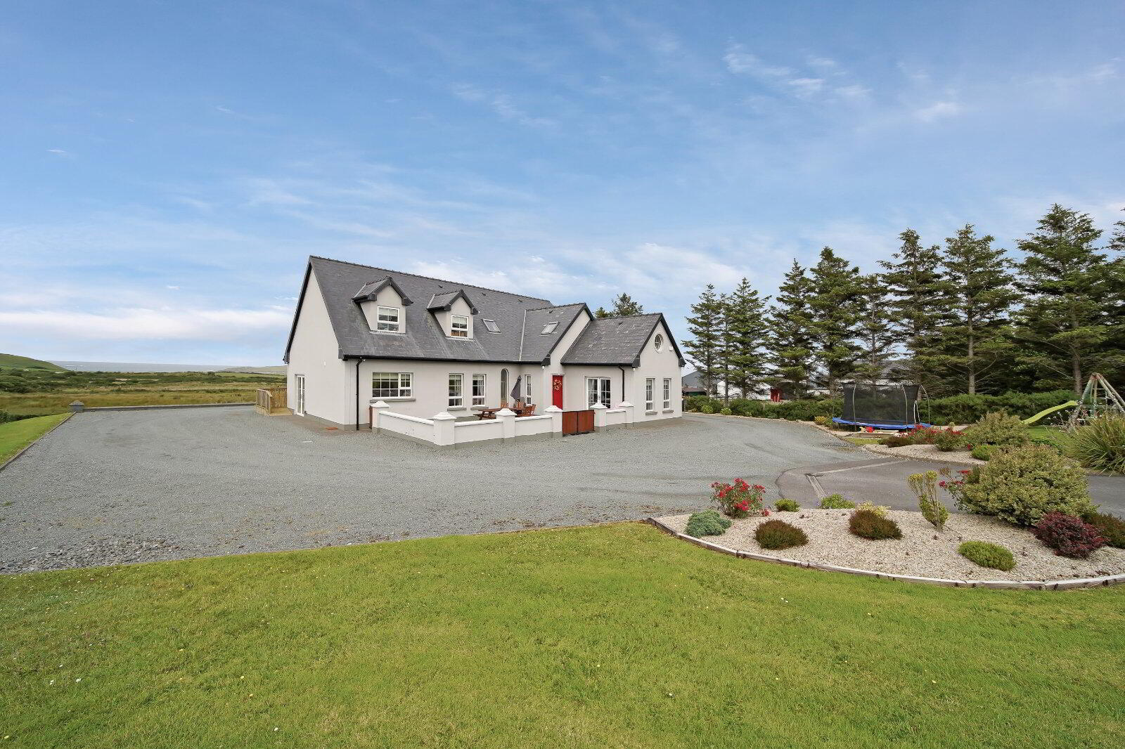 Upper Murroe 52 of 62