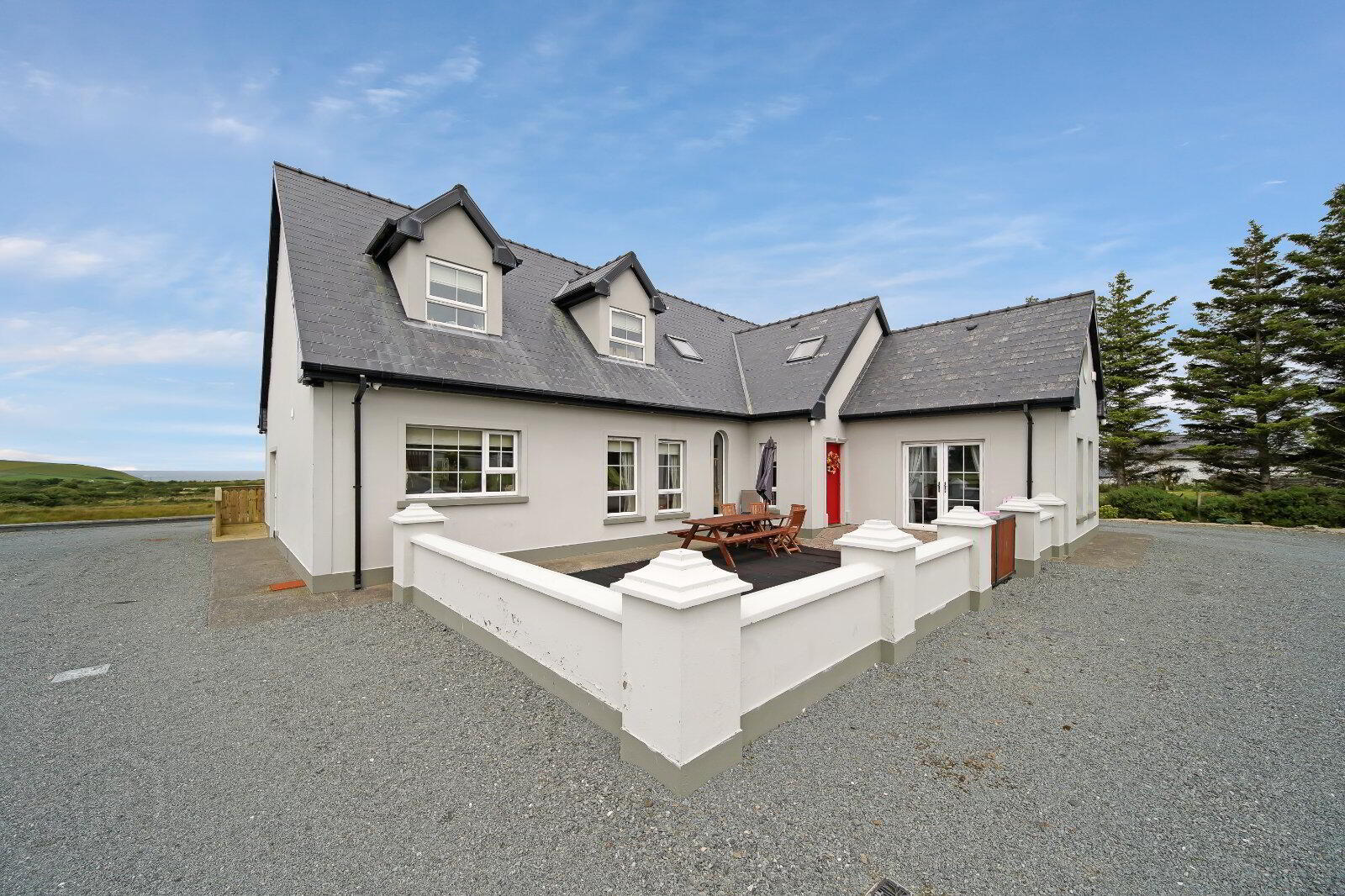 Upper Murroe 53 of 62