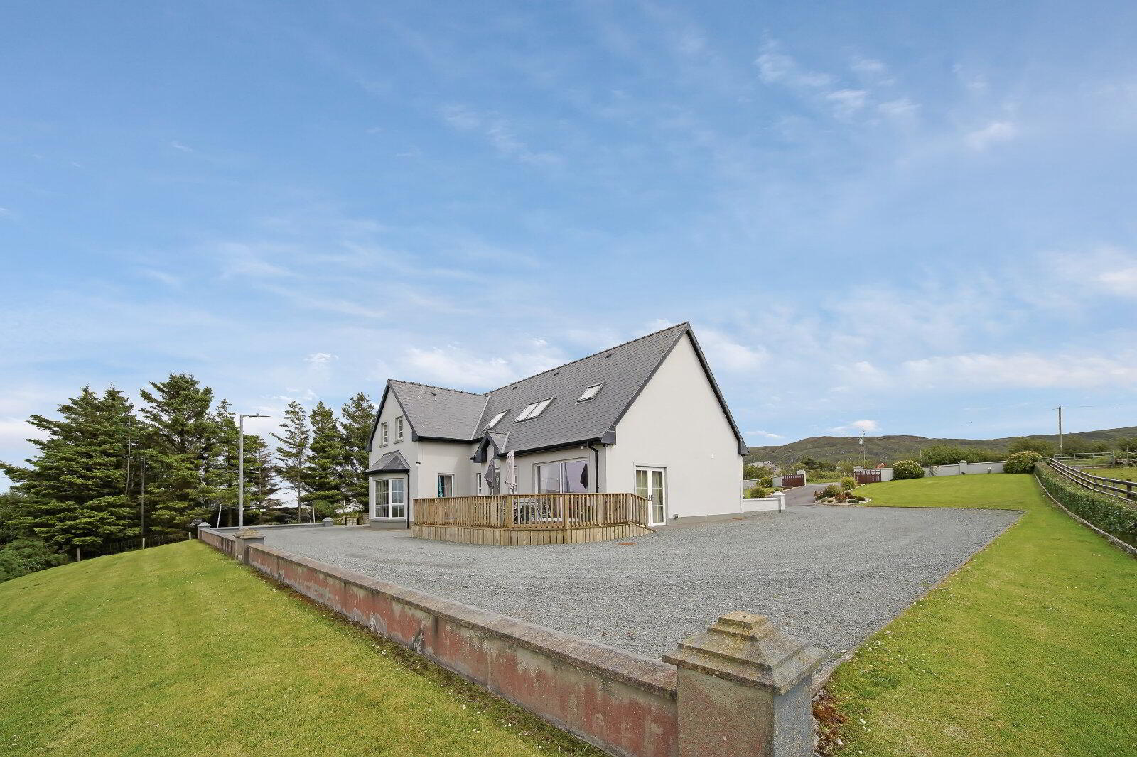 Upper Murroe 54 of 62