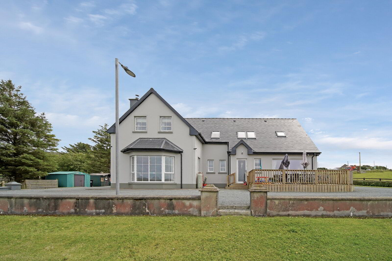 Upper Murroe 55 of 62