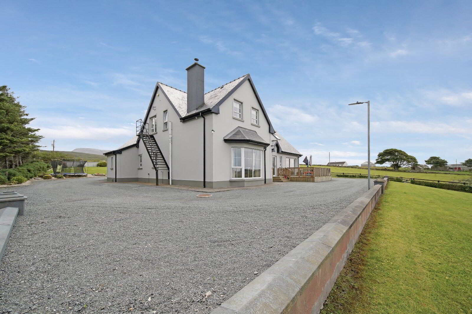 Upper Murroe 56 of 62