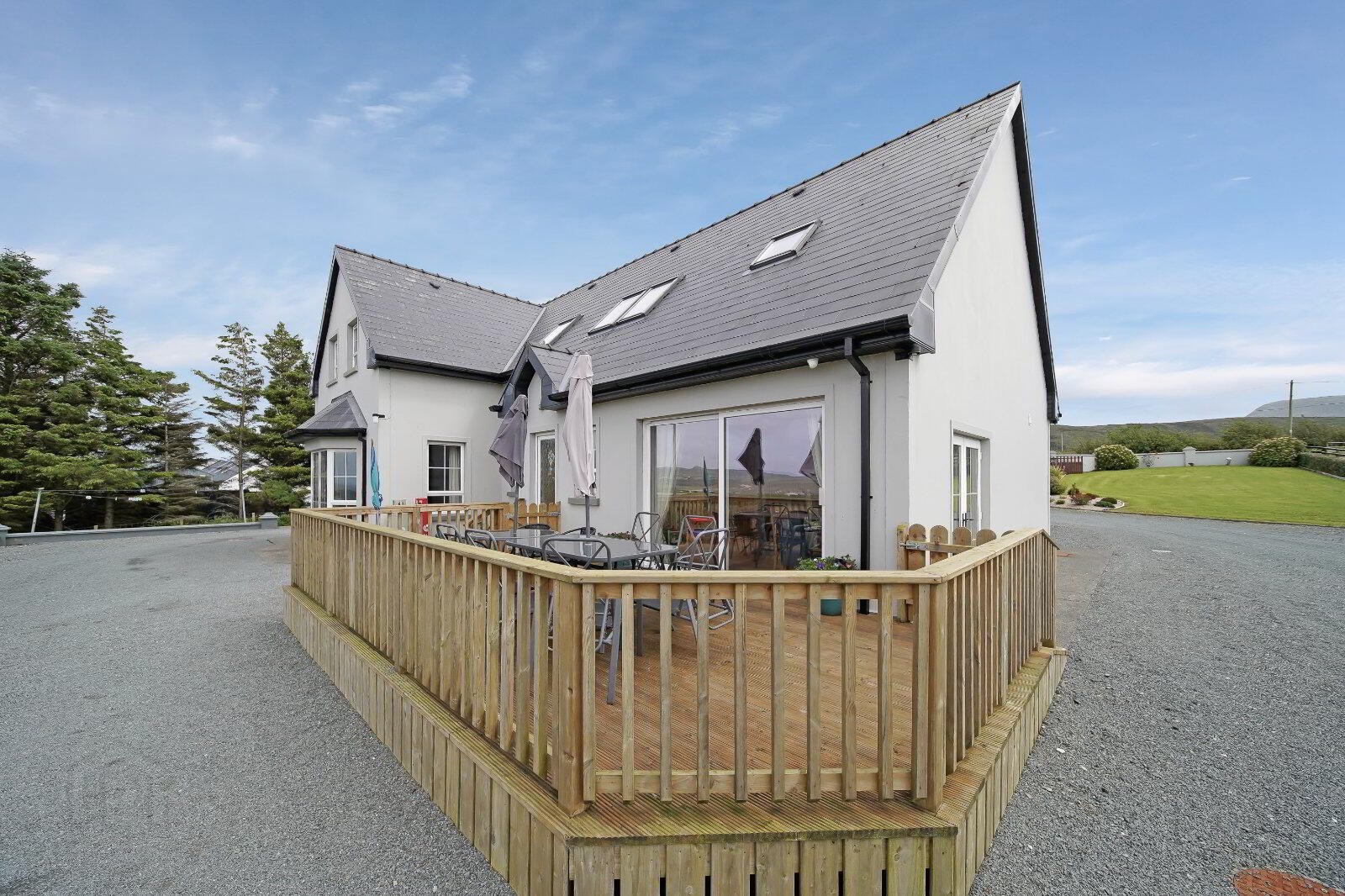 Upper Murroe 57 of 62