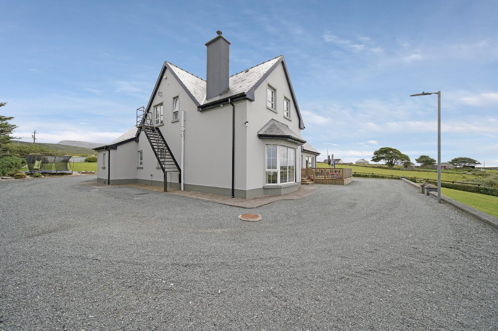 Upper Murroe 58 of 62