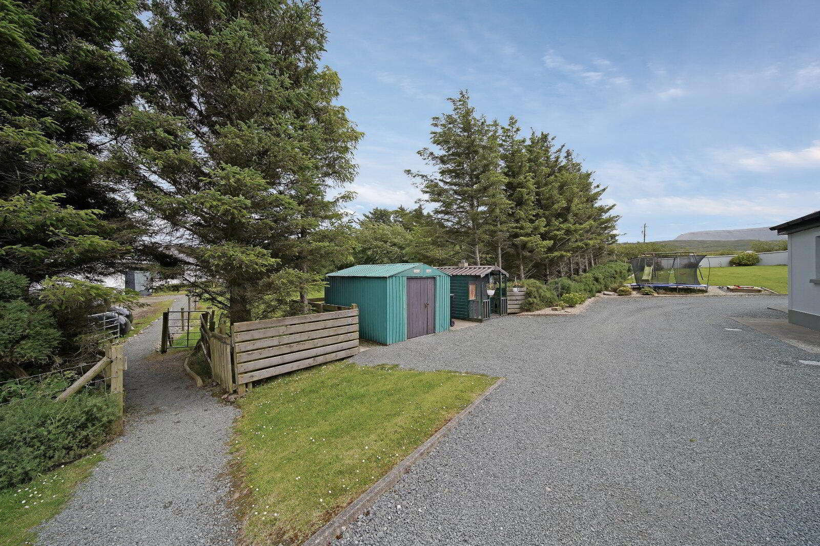 Upper Murroe 59 of 62