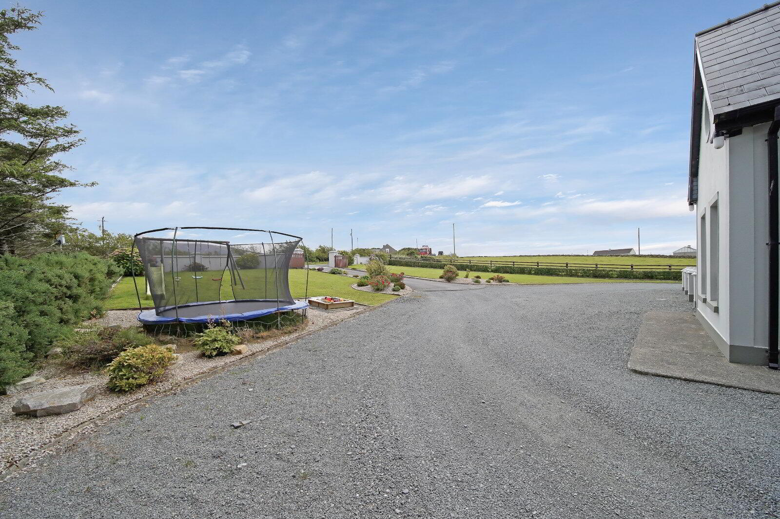 Upper Murroe 60 of 62