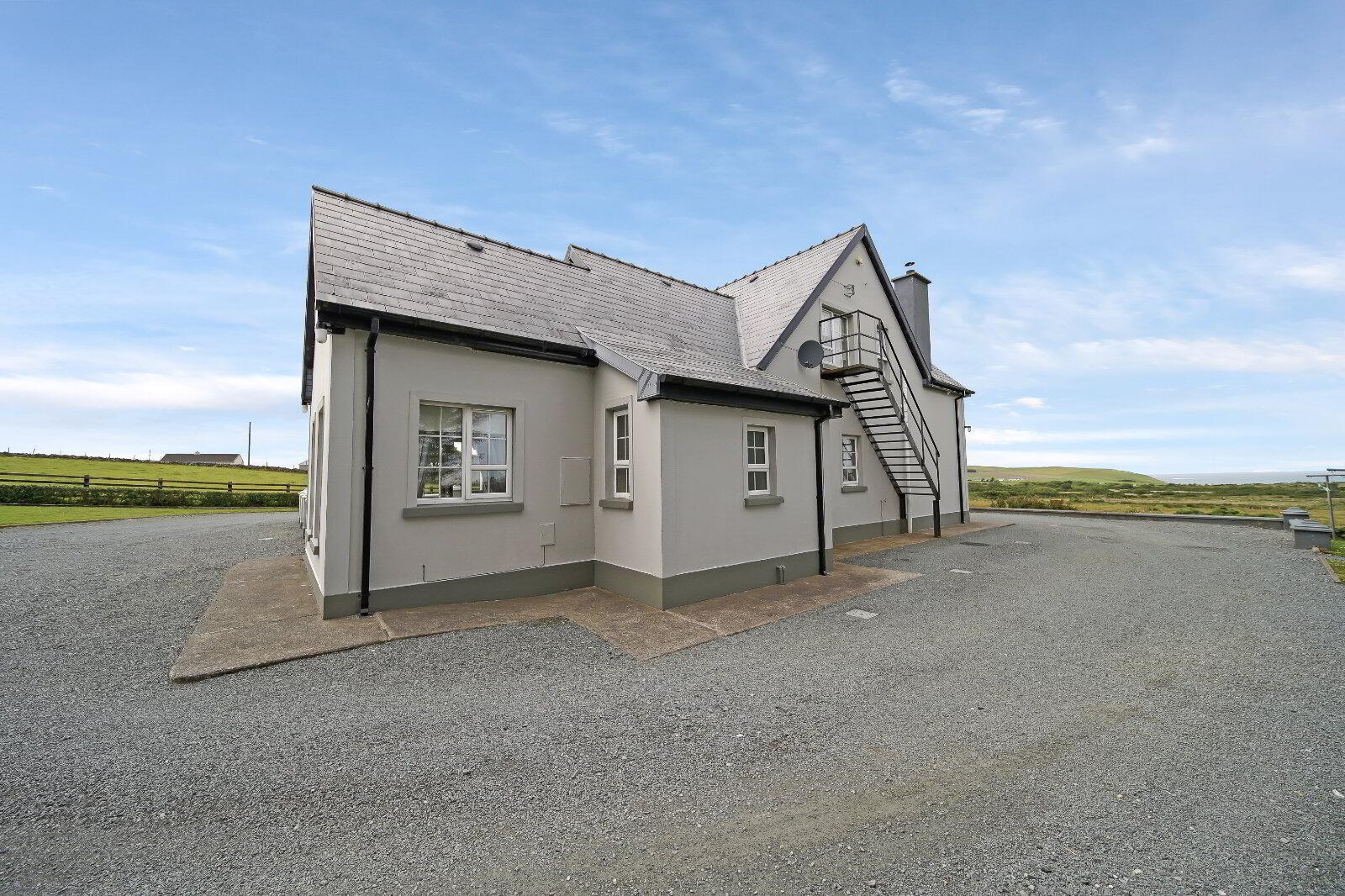Upper Murroe 61 of 62