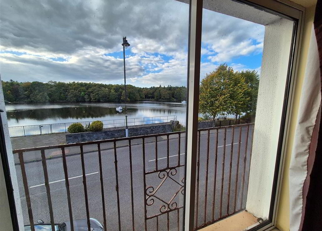 The Quay 14 of 26