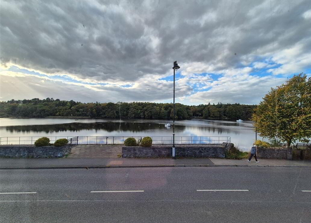 The Quay 15 of 26