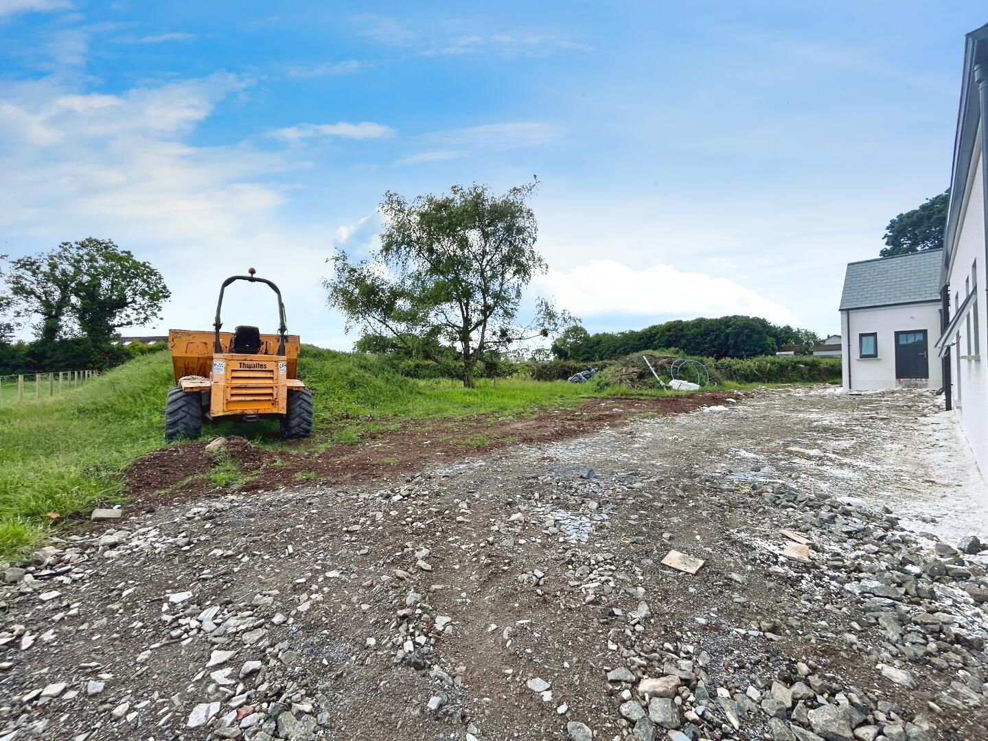 Premium New Build, Dungonnell Road 5 of 10