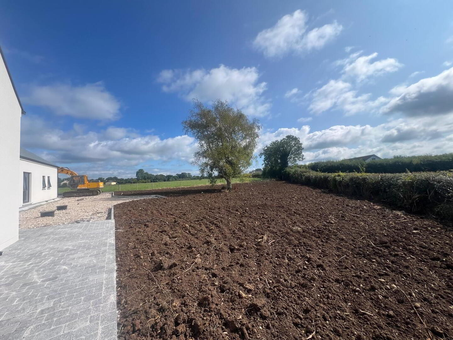 Premium New Build, Dungonnell Road 5 of 8