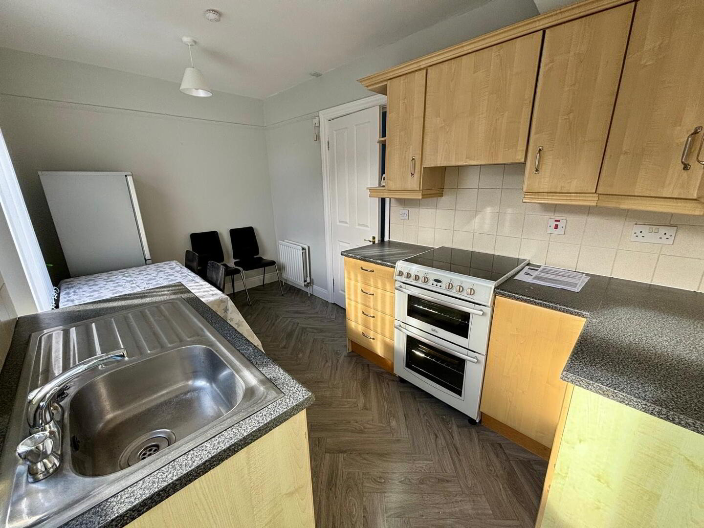91 Clandeboye Road 6 of 14