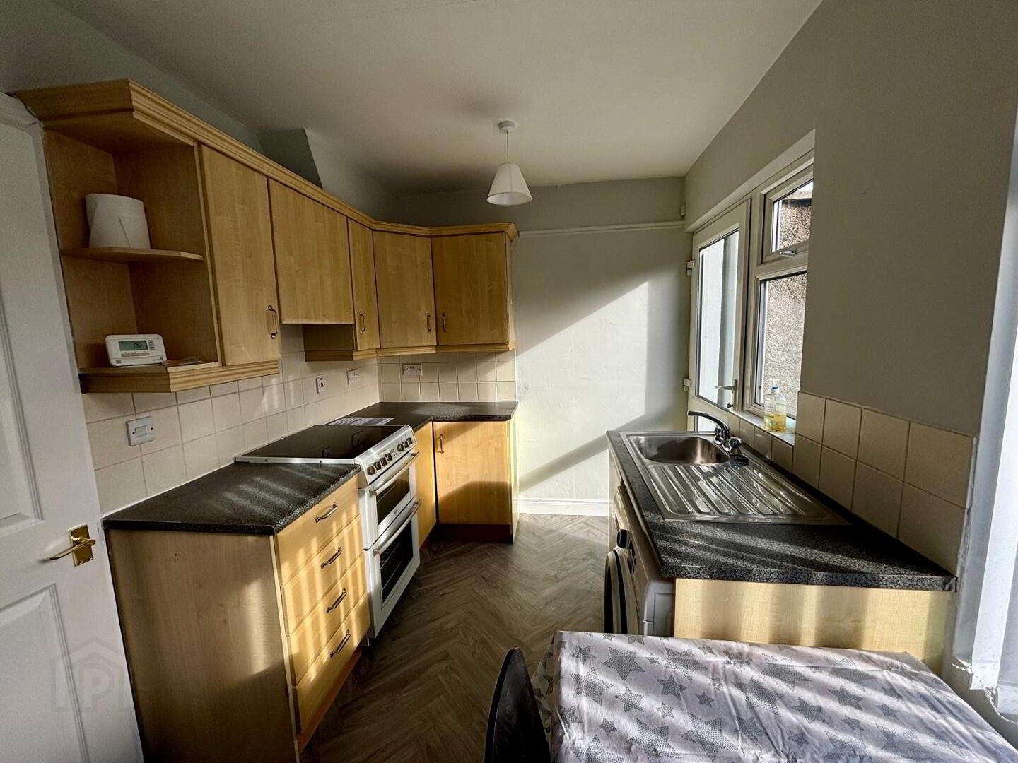 91 Clandeboye Road 7 of 14