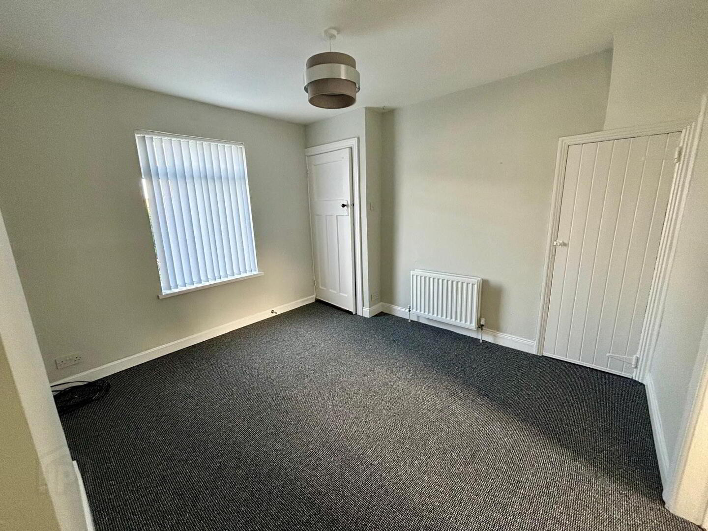 91 Clandeboye Road 5 of 14